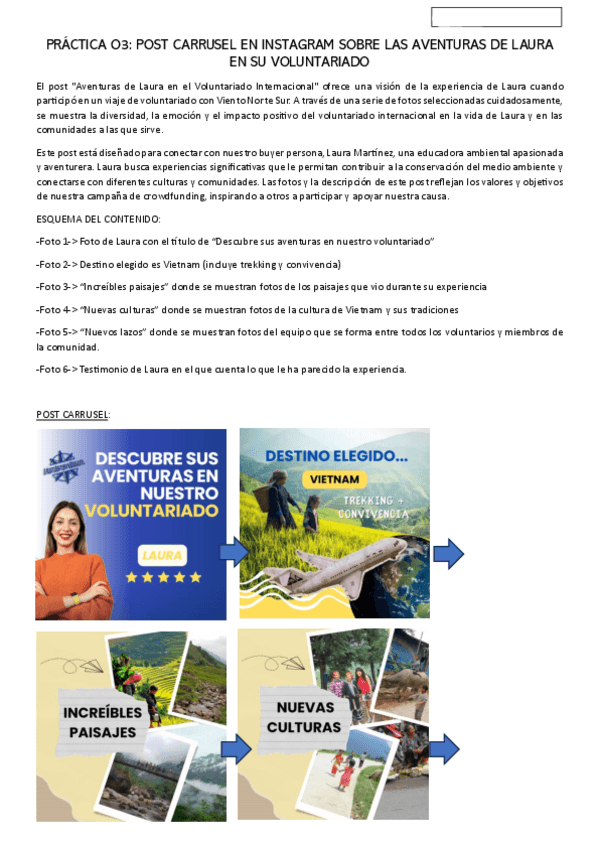 Miniatura del documento Practica-03-plan-mk-digital.pdf