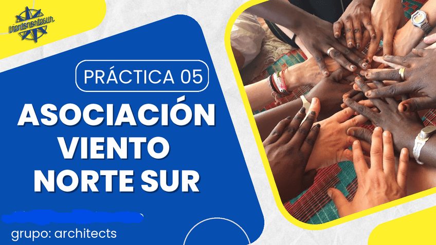 Miniatura del documento Practica-05-plan-mk-digital.pdf