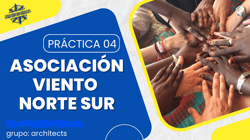 Miniatura del documento Practica-04-plan-mk-digital.pdf