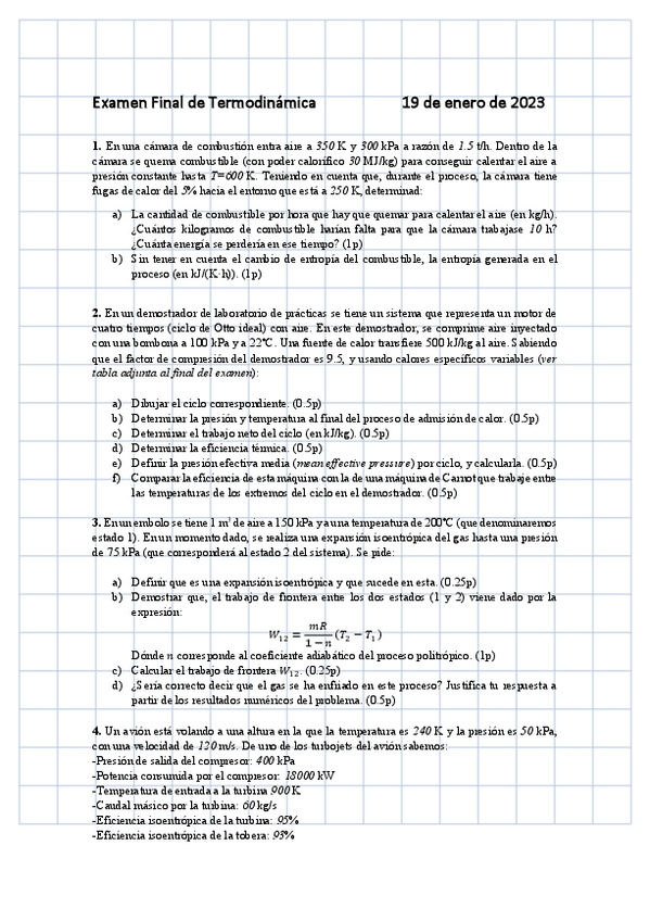 Miniatura del documento FQ-TERMO-4.pdf