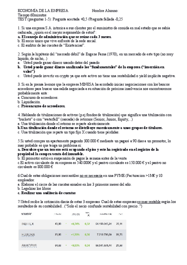 Miniatura del documento Parcial-DF-may24.pdf