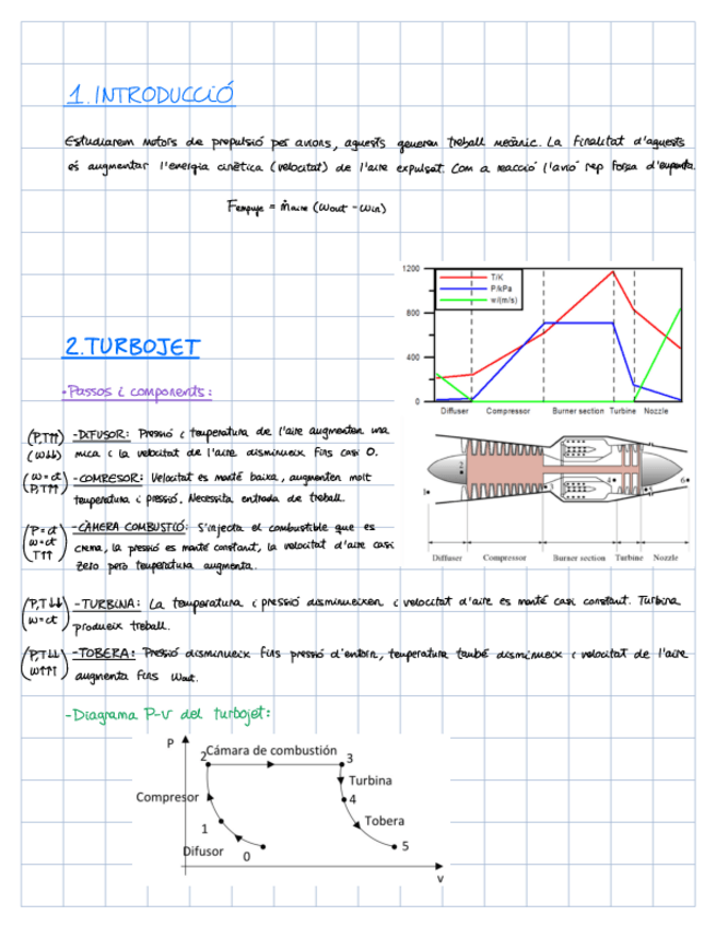 Miniatura del documento T9.-MOTORS-DE-PROPULSIO.pdf