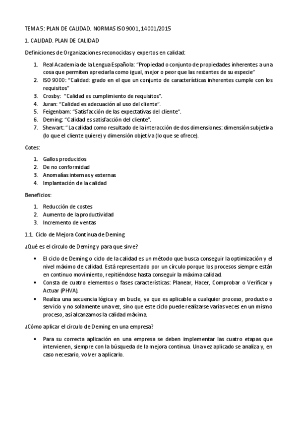 Miniatura del documento Resumen-tema-5.pdf