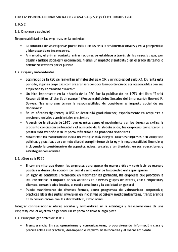 Miniatura del documento Resumen-tema-6.pdf