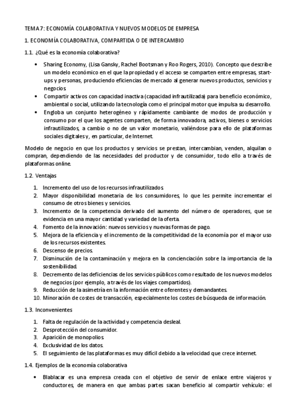 Miniatura del documento Resumen-tema-7.pdf