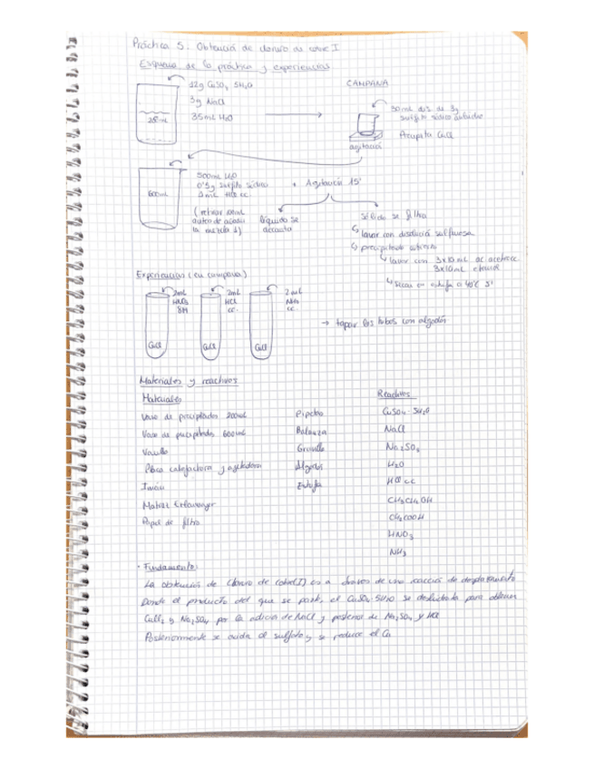 Miniatura del documento practica-5.pdf