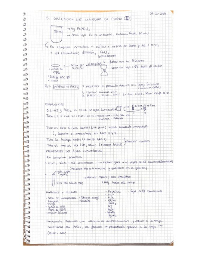 Miniatura del documento practica-3.pdf