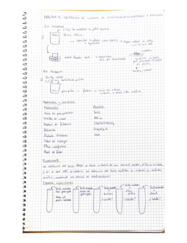 Miniatura del documento practica-4.pdf