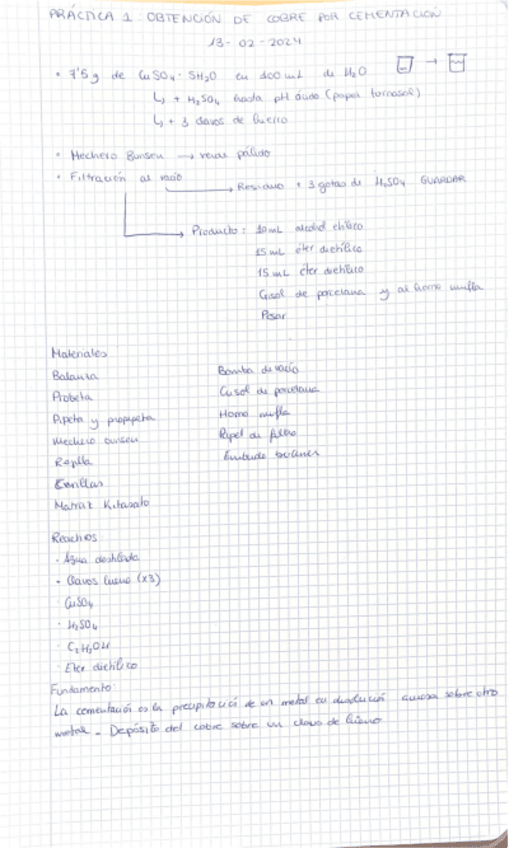 Miniatura del documento practica-1.pdf