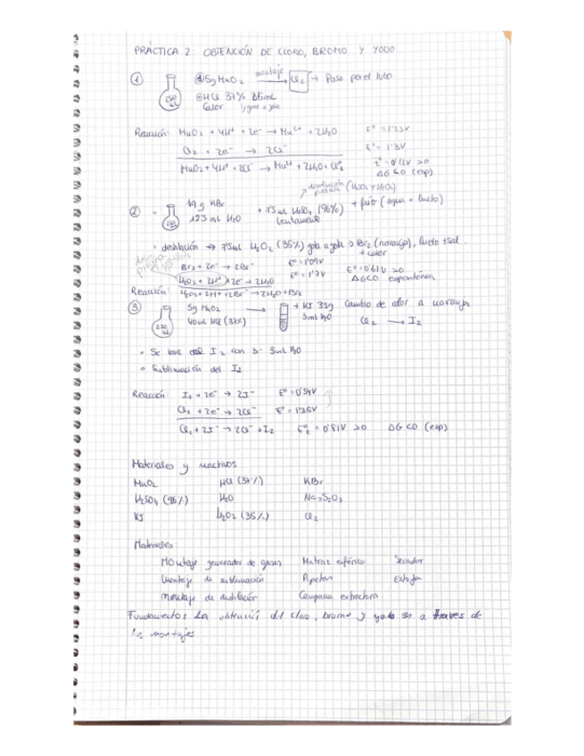 Miniatura del documento practica-2.pdf