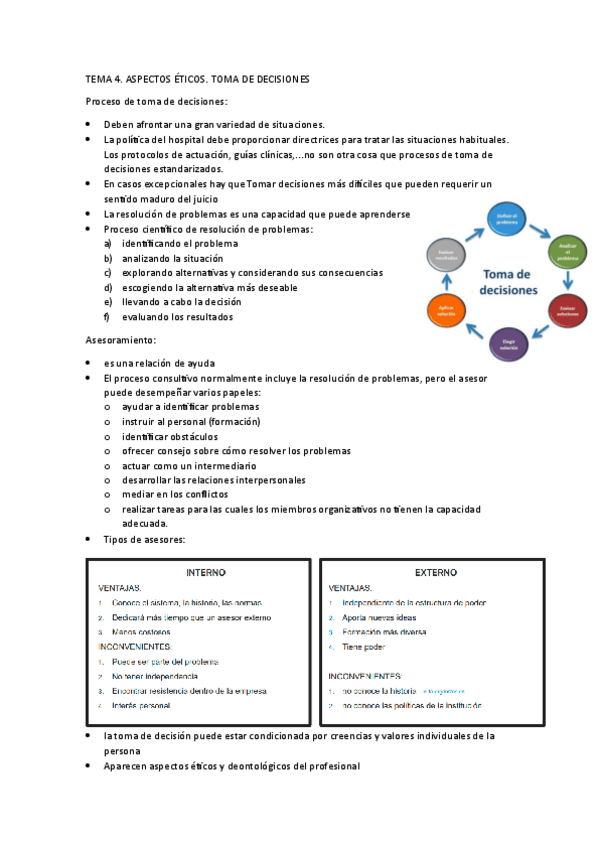 Miniatura del documento TEMA-4.pdf