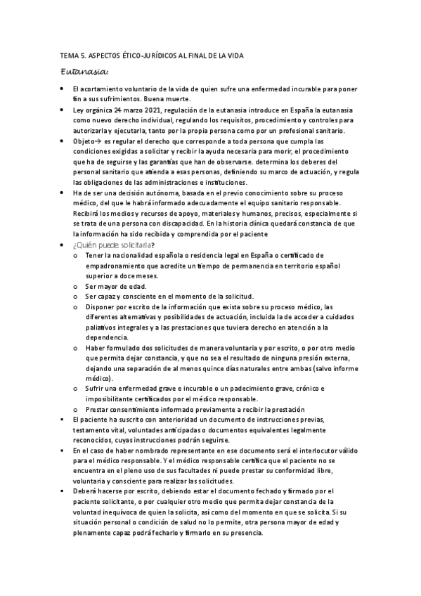 Miniatura del documento TEMA-5.pdf