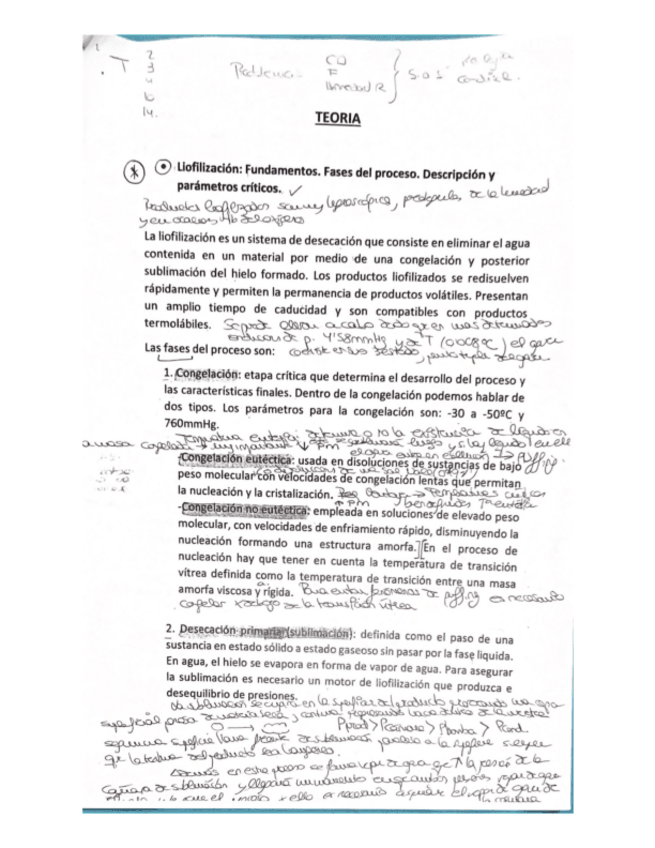 Miniatura del documento preguntas-de-tecno-II.pdf