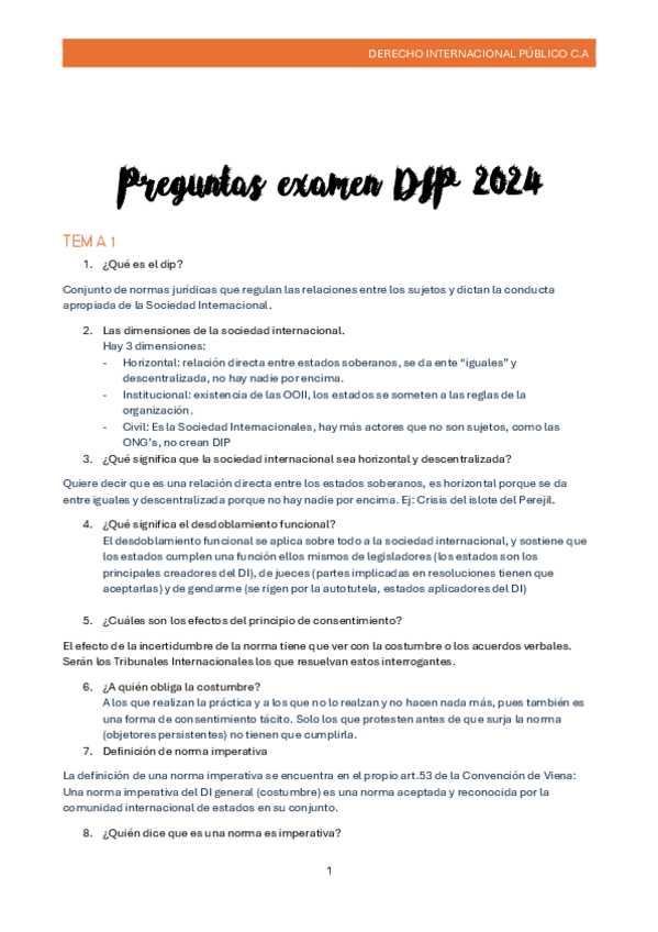 Miniatura del documento PREGUNTAS-DIP-2024.pdf