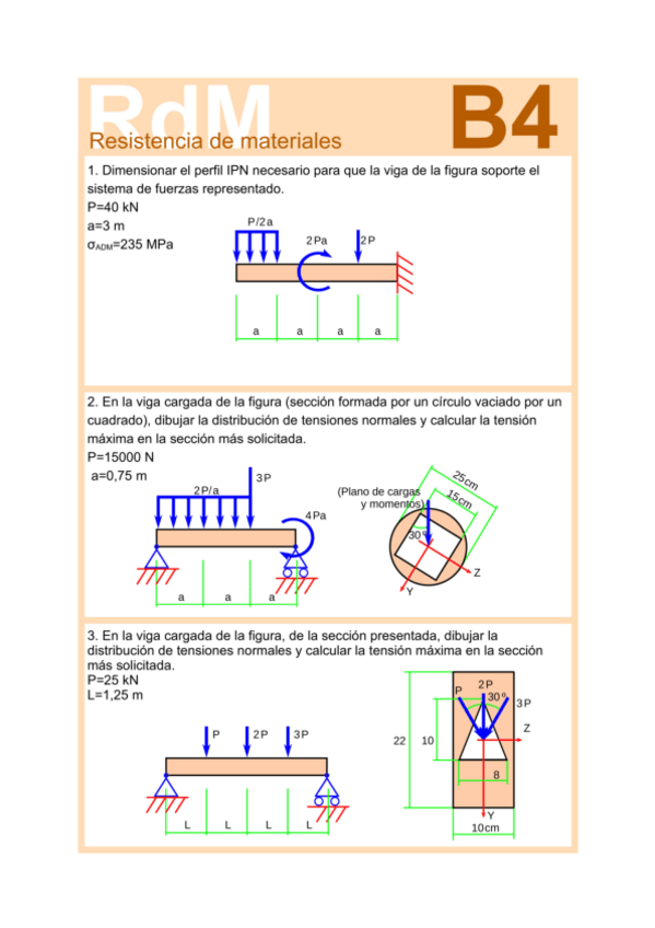 Miniatura del documento Boletin-T4.pdf