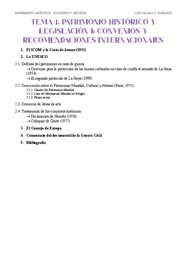 Miniatura del documento 1.-INTERNACIONAL.pdf