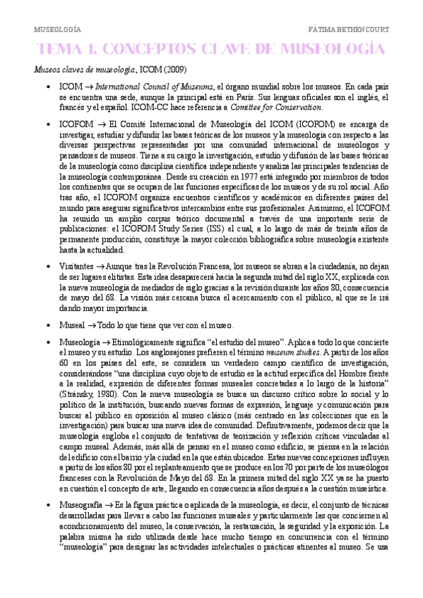 Miniatura del documento TEMA-1.-CONCEPTOS-CLAVE-DE-MUSEOLOGIA.pdf