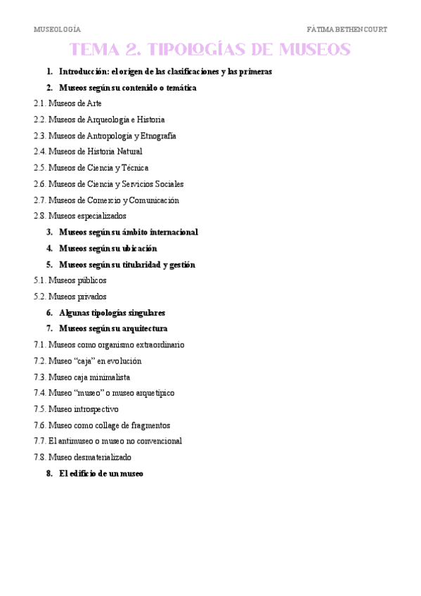 Miniatura del documento TEMA-2.-TIPOLOGIAS-DE-MUSEOS.pdf