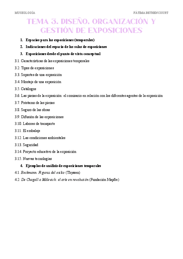 Miniatura del documento TEMA-3.-DISENO-ORGANIZACION-Y-GESTION-DE-EXPOSICIONES.pdf