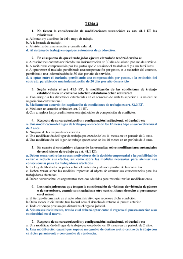 Miniatura del documento TESTS-DERECHO-DEL-TRABAJO-RESUELTOS.pdf