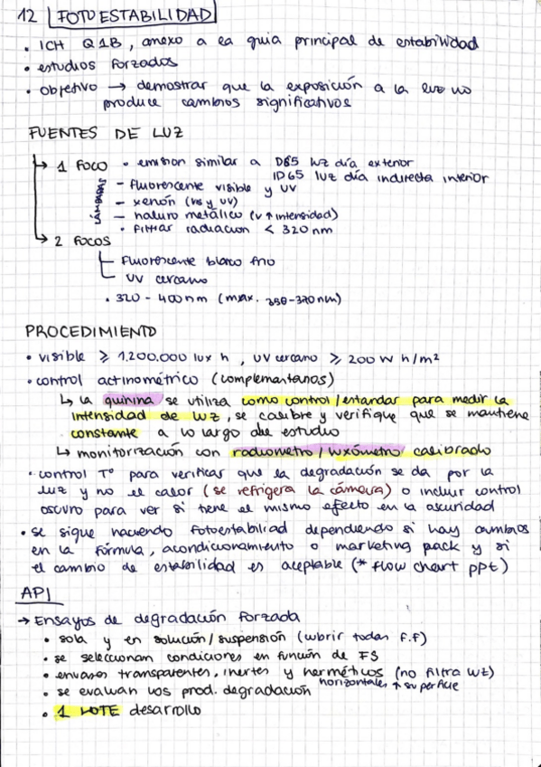 Miniatura del documento tema-12-fotoestabilidad.pdf