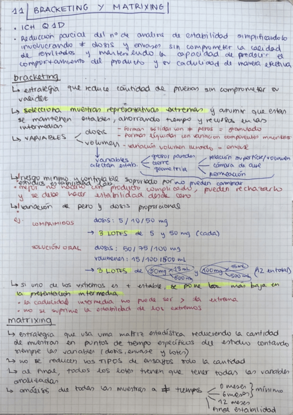Miniatura del documento tema-11-bracketing-and-matrixing.pdf