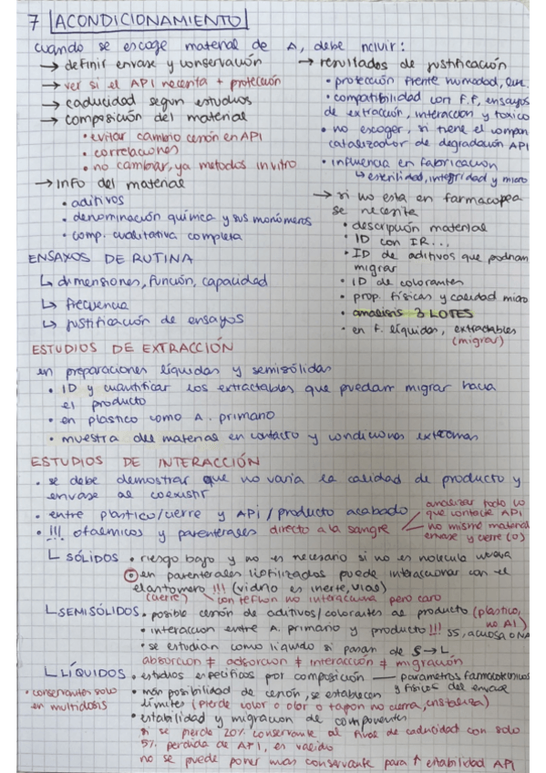 Miniatura del documento tema-7-acondicionamiento.pdf
