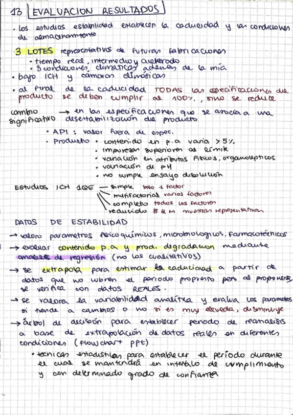 Miniatura del documento tema-13-evaluacion-resultados.pdf