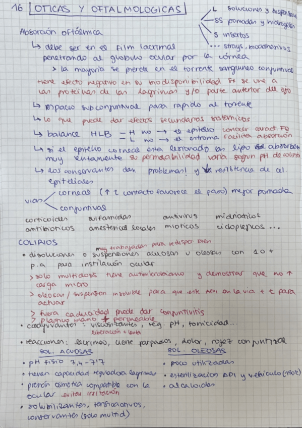 Miniatura del documento tema-16-oftalmologicas-y-oticas.pdf
