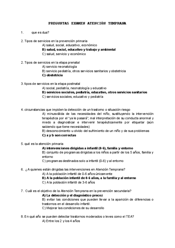 Miniatura del documento PREGUNTAS-EXAMEN-ATENCION-TEMPRANA.pdf