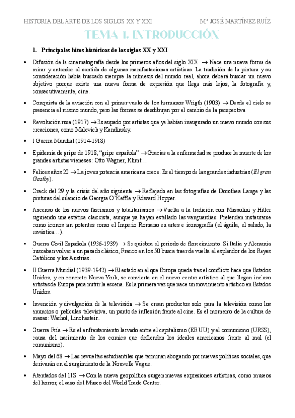 Miniatura del documento TEMA-1.-INTRODUCCION.pdf