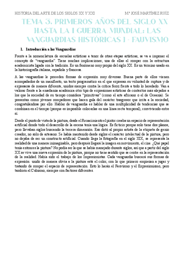Miniatura del documento TEMA-3.-VANGUARDIAS-I-FAUVISMO.pdf