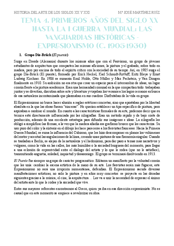 Miniatura del documento TEMA-4.-VANGUARDIAS-II-EXPRESIONISMO.pdf