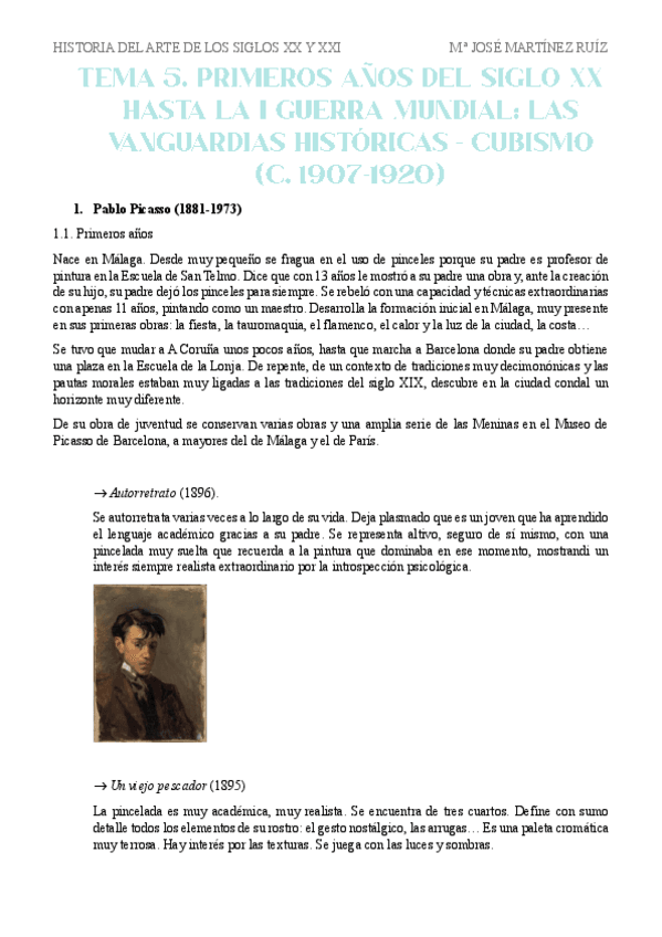 Miniatura del documento TEMA-5.-VANGUARDIAS-III-CUBISMO.pdf