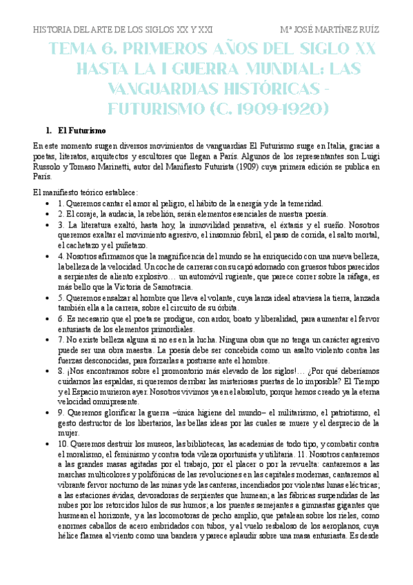 Miniatura del documento TEMA-6.-VANGUARDIAS-IV-FUTURISMO.pdf