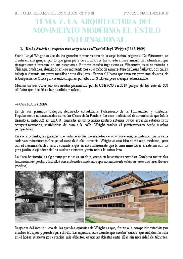 Miniatura del documento TEMA-7.-ARQUITECTURA-EL-MOVIMIENTO-MODERNO.pdf
