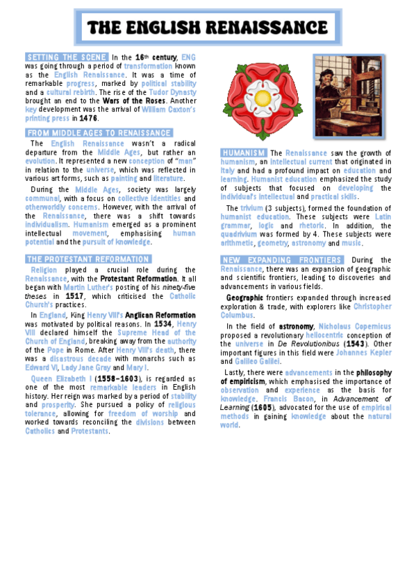 Miniatura del documento unit-4-shakespeare-poetry.pdf