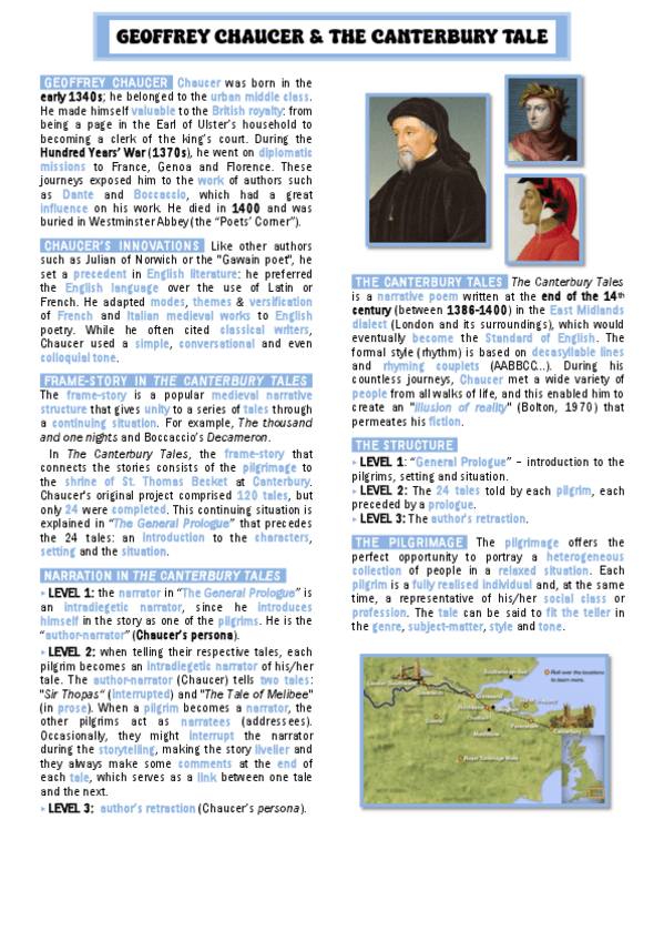Miniatura del documento unit-3-the-canterbury-tales.pdf