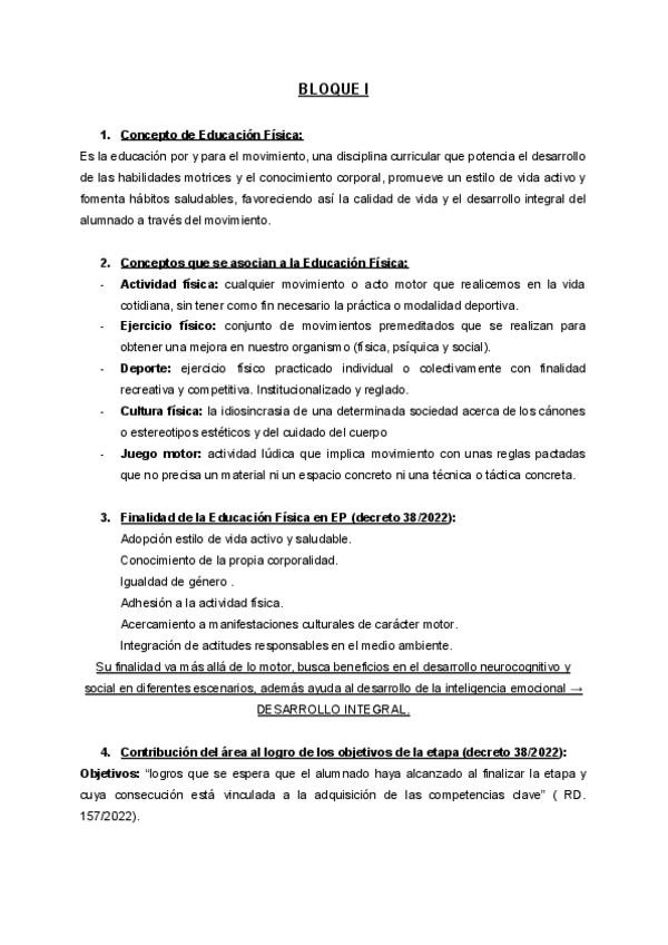 Miniatura del documento ED-FISICA.pdf