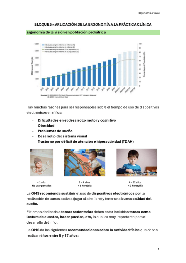 Miniatura del documento BLOQUE-5-ERGONOMIA-VISUAL.pdf