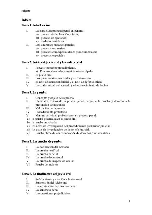 Miniatura del documento TEMARIO-DERECHO-PROCESAL-PENAL-II.pdf