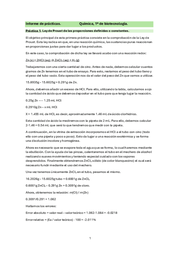 Miniatura del documento informe-practicas-quimica-general-lab.pdf