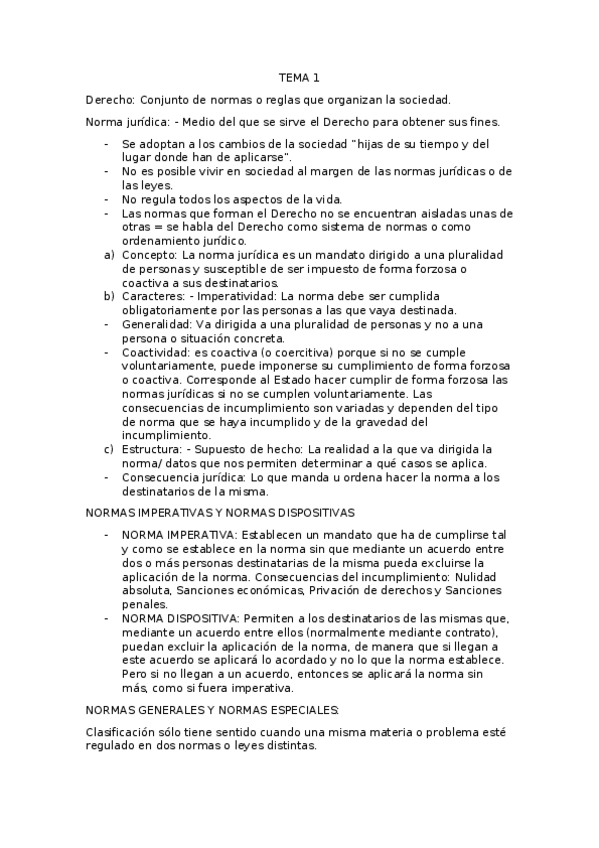 Miniatura del documento wuolah-free-Tema-1-Derecho.docx
