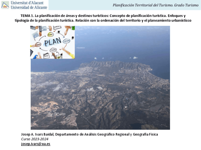 Miniatura del documento Tema-1-examen.pdf