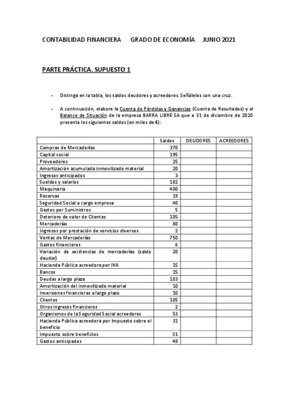 Miniatura del documento EXAMEN-JUNIO-2021.pdf