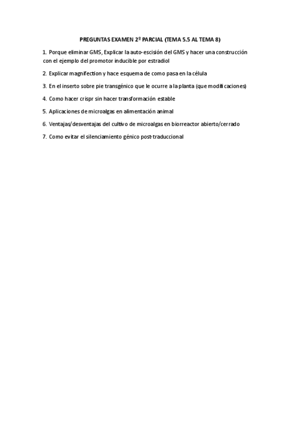 Miniatura del documento PREGUNTAS-EXAMEN-2o-PARCIAL.pdf