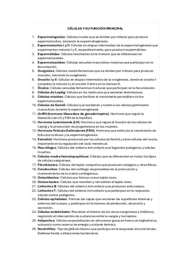 Miniatura del documento POSIBLES-PREGUNTAS--Celulas-y-su-funcion.pdf