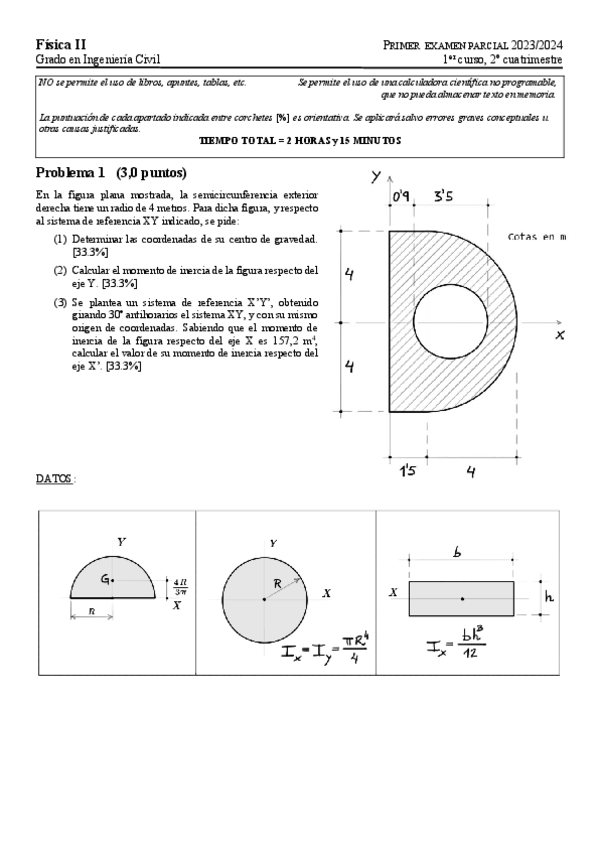 Miniatura del documento FisicaII1erparcial20232024resuelto.pdf