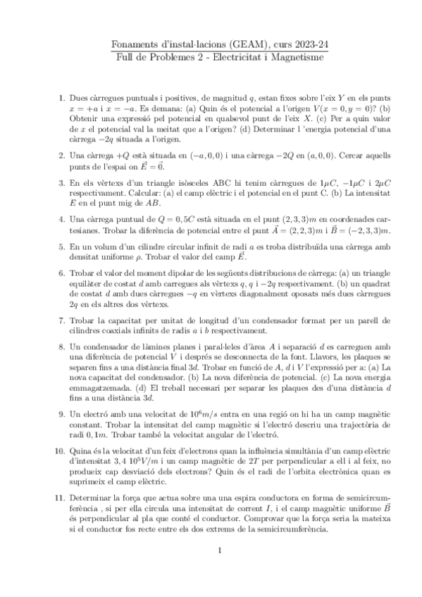 Miniatura del documento Ejs-electromagnetisme-resolt-23-24.pdf