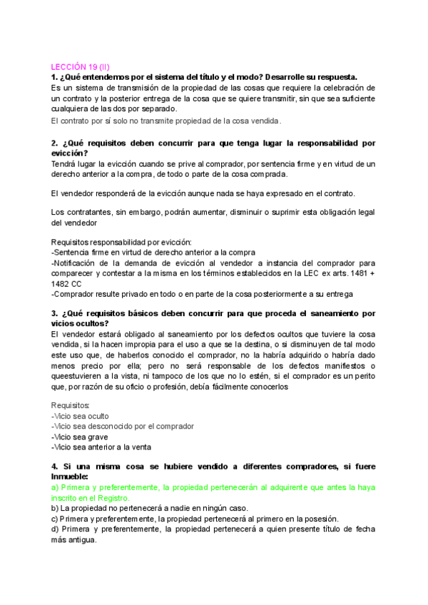 Miniatura del documento LECCION-19-II.pdf